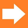 x-Instrument.by