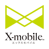 エックスモバイル公式ショップ宜野湾５８店