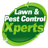 Lawn & Pest Control Xperts