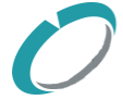Insight Medical Imaging - Spruce Grove