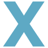 X-SERWIS Tachografy, Legalizacja, Ogrzewania, Webasto, Eberspacher