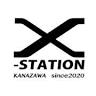 X-STATION KANAZAWA