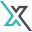 X-Sur Cine (Multicines Gran Sur)