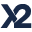 X2TECH