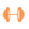 Extreme Gym Fitness Center