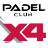 X4 Padel Club