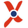 Xael Travel