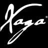 Xaga Sushi & Asian Fusion