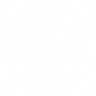 Instituto Municipal de Las Mujeres de Xalapa
