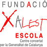 Xalest