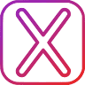 Xam.pl Xam Technology sp. z o.o.