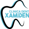 CLINICA DENTAL XAMIDENT