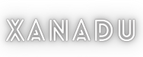 Xanadu Lifestyles