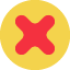 Alberg Planoles Xanascat