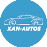 Xan Autos - Carwash & Motor Store