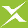 Xander Inmobiliaria