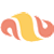 Xandite