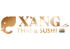 Xang Thai & Sushi (Old Lovely Thai)