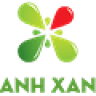 Công Ty Cổ Phần Đầu Tư Thương Mại Và Sản Xuất Xanh Xanh