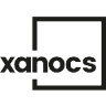 xanocs Küchenstudio Leipzig