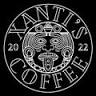 XANTI’S COFFEE