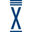 Xanxererafia