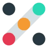 Xapify