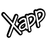 Xapp Podium & Beeldproducties | KinderCasting | Zomerkampen in de uitvoerende kunsten