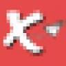 Xaritour