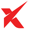 xaurumX s.r.o.