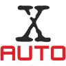 Xauto Jacek Stachyra
