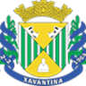 Hospital São Lucas
