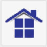 Xavian Roofing & Contracting LLC