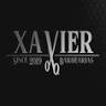 Barbearia Xavier