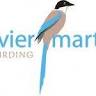 Xavier Martín Birding
