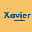 Xavier Presentes