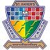 St. Xavier's School