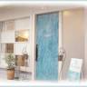 縮毛矯正 髪質改善専門店 x-axia（シ-ス・アクシア）