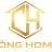 Công Ty Thiết Kế Xây Dựng Công Home