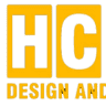 Công ty TNHH Đầu tư Xây dựng HCONS