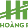 CTY TNHH TM DV TV XÂY DỰNG HOÀNG PHÚ