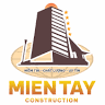 Trading Construction Services West One Member Co., Ltd