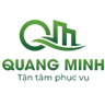 Công Ty TNHH Kiến Trúc XD Quang Minh