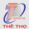 Công Ty TNHH XD-TM Thế Thọ