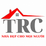 Công ty TNHH Xây dựng trang trí nội thất TRC
