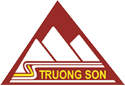 Truong Son Joint Stock Company