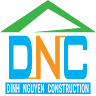 Công Ty TNHH xây lắp Đinh Nguyễn