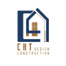 CHT HOME - Xây Nhà Trọn Gói Quảng Nam