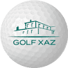 Pazo de Xaz