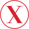 Xerox Business Center Brabant